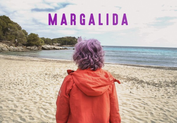Margalida's header image